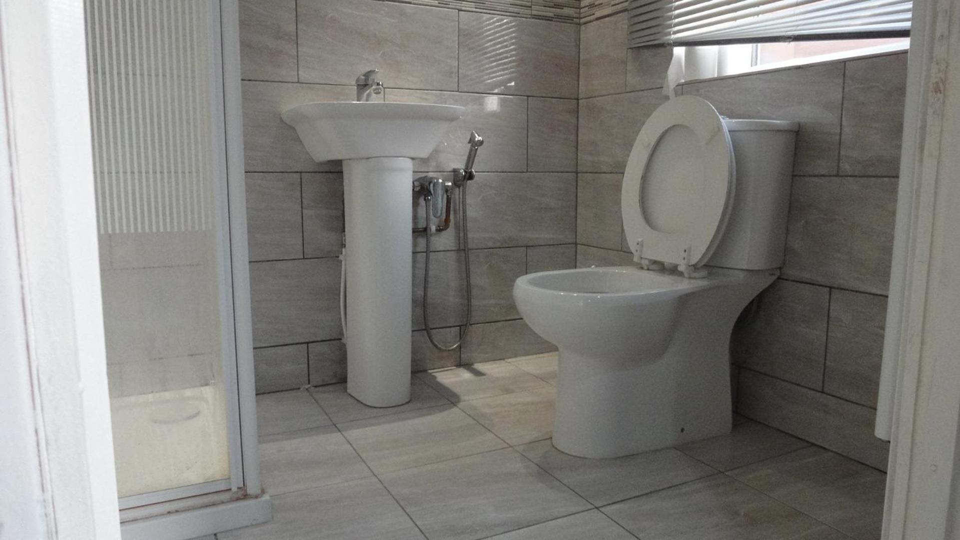 Modern Studio In Rayners Lane Pinner Harrow Near Wembley Greater London Exterior photo